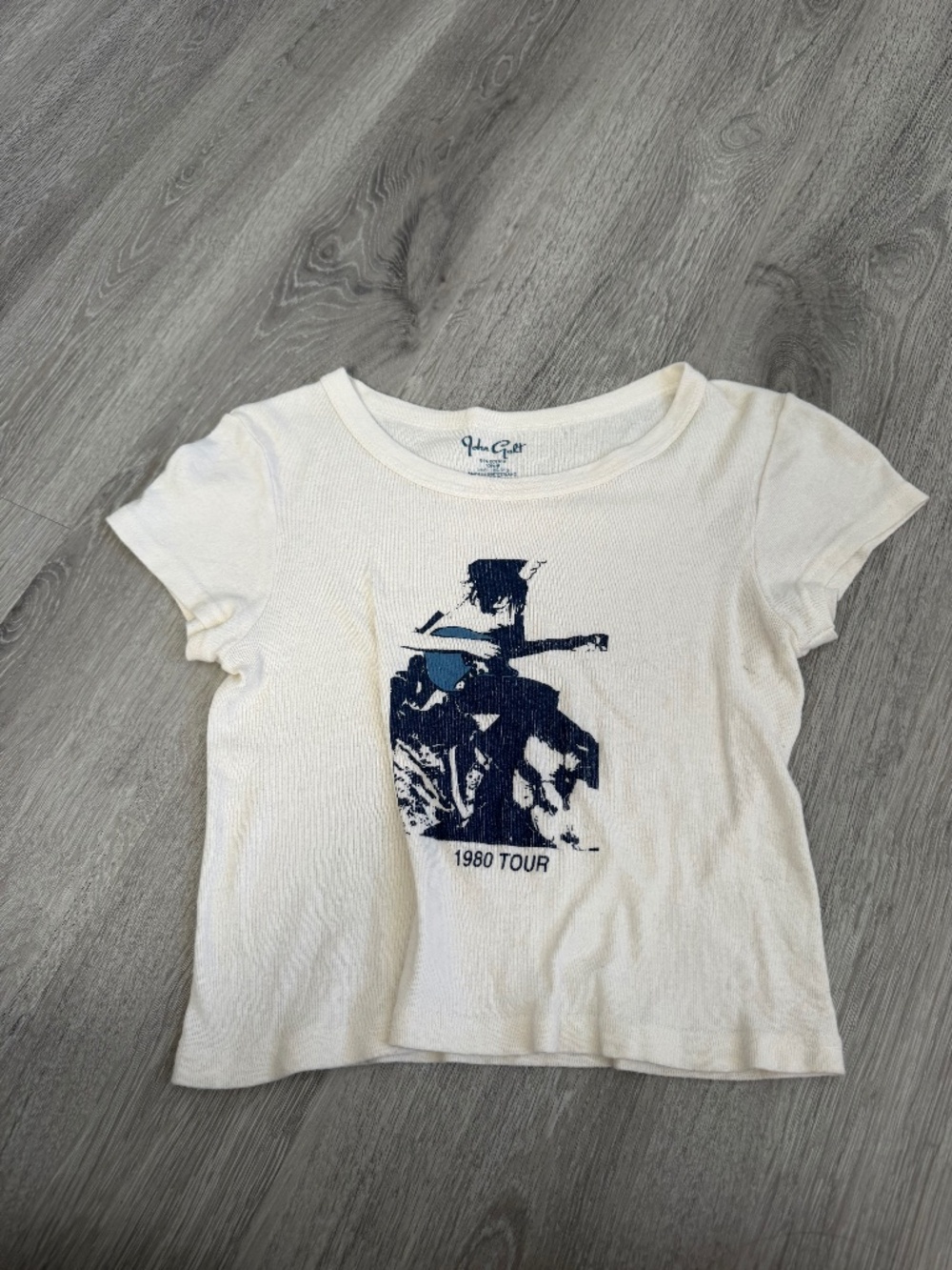 Brandy Melville
